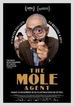 filmdepot-The-Mole-Agent_ps_1_jpg_sd-high.jpg