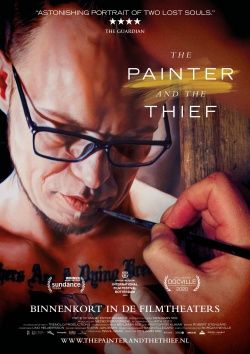 filmdepot-The-Painter-and-the-Thief_ps_1_jpg_sd-high.jpg