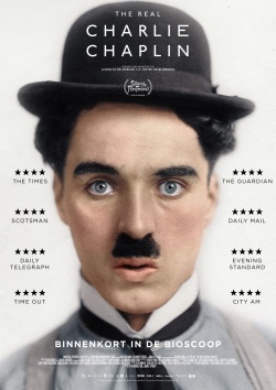 filmdepot-The-Real-Charlie-Chaplin_ps_1_jpg_sd-high.jpg