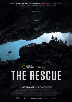 filmdepot-The-Rescue_ps_1_jpg_sd-high.jpg