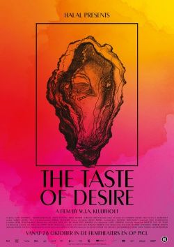 filmdepot-The-Taste-of-Desire_ps_1_jpg_sd-high.jpg