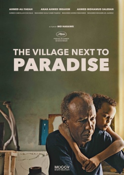 filmdepot-The-Village-Next-To-Paradise_ps_1_jpg_sd-high_Freibeuter-Film.jpg
