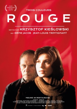 filmdepot-Trois-couleurs_-Rouge-re-release-_ps_1_jpg_sd-high.jpg