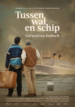 filmdepot-Tussen-Wal-en-Schip-Geruisloos-Indisch_ps_1_jpg_sd-high.jpg