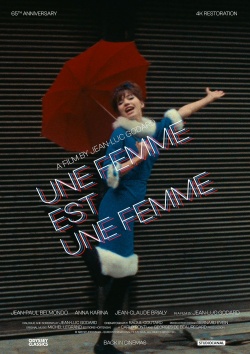 filmdepot-Une-Femme-Est-Une-Femme-65th-Anniversary-_ps_1_jpg_sd-high.jpg
