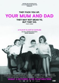 filmdepot-Your-Mum-and-Dad_ps_1_jpg_sd-high.jpg
