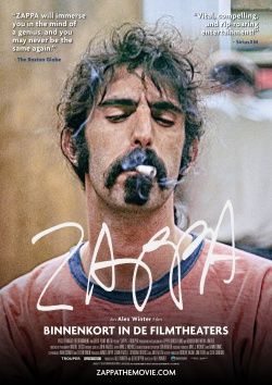 filmdepot-Zappa_ps_1_jpg_sd-high.jpg
