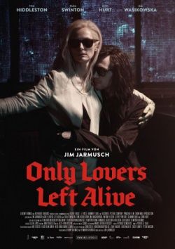 only-lovers-left-alive-poster-dt-e1540210486976
