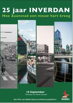 poster_inverdan_klein