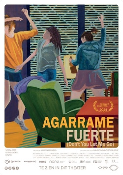 Agarrame-fuerte-Previously-Unreleased-_ps_1_jpg_sd-low