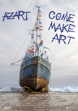 Schermafbeelding_2026-02-03_om_20.18.19