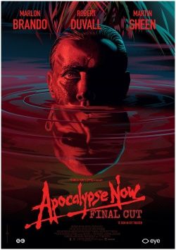 filmdepot-Apocalypse-Now_-Final-Cut_ps_1_jpg_sd-high.jpg