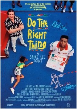 filmdepot-Do-the-Right-Thing_ps_1_jpg_sd-high.jpg