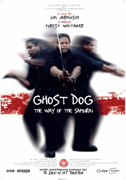 filmdepot-Ghost-Dog_-The-Way-of-the-Samurai-4K-restauratie-_ps_1_jpg_sd-high.jpg