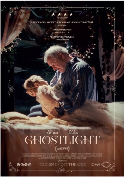 filmdepot-Ghostlight-Previously-Unreleased-_ps_1_jpg_sd-high.jpg