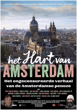filmdepot-Het-hart-van-Amsterdam_ps_1_jpg_sd-high.jpg