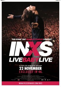 filmdepot-INXS-Live-Baby-Live-at-Wembley-Stadium_ps_1_jpg_sd-high.jpeg