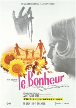 filmdepot-Le-bonheur_ps_1_jpg_sd-high.jpg