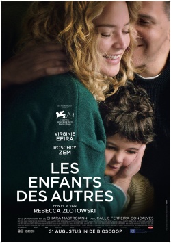 filmdepot-Les-enfants-des-autres_ps_1_jpg_sd-high.jpg