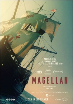 filmdepot-Magellan-Previously-Unreleased-_ps_1_jpg_sd-high.jpg