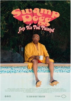 filmdepot-Swamp-Dogg-Gets-His-Pool-Painted-Previously-Unreleased-_ps_1_jpg_sd-high.jpg