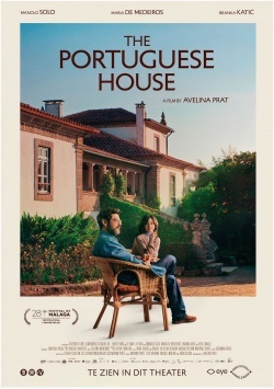 filmdepot-The-Portuguese-House-Previously-Unreleased-_ps_1_jpg_sd-high.jpg