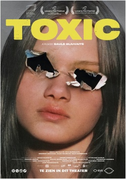 filmdepot-Toxic-Previously-Unreleased-_ps_1_jpg_sd-high.jpg