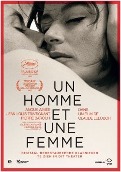 filmdepot-Un-homme-et-une-femme_ps_1_jpg_sd-high.jpeg