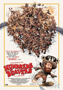 211752-filmdepot-Hundreds-of-Beavers_ps_1_jpg_sd-high.jpg