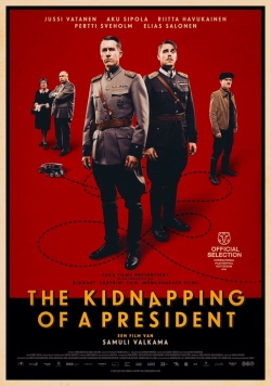 213722-filmdepot-The-Kidnapping-of-a-President_ps_1_jpg_sd-high_Photo-by-Stanislav-Honzik.jpg