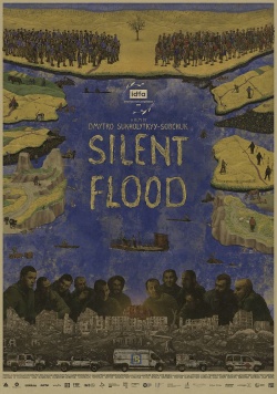 213887-filmdepot-Silent-Flood_ps_1_jpg_sd-high.jpg