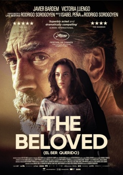 214369-filmdepot-The-Beloved_ps_1_jpg_sd-high_MANOLOPAVON.jpg