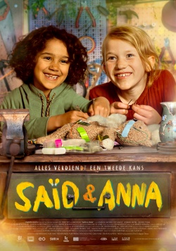 Artwork_SaidAnna_A4_21x30cm_PORTRAIT_NL1_5MB