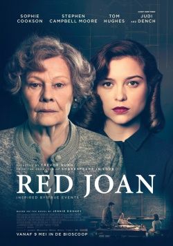 Red-Joan_ps_1_jpg_sd-low