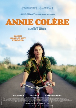 filmdepot-Annie-Col-re_ps_1_jpg_sd-high.jpg