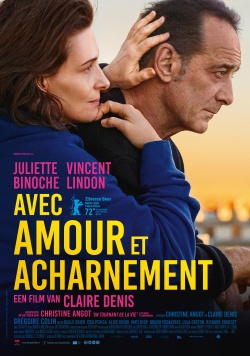 filmdepot-Avec-amour-et-acharnement_ps_1_jpg_sd-high.jpg