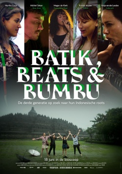 filmdepot-Batik-Beats-Bumbu_ps_1_jpg_sd-high.jpg