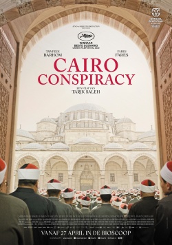 filmdepot-Cairo-Conspiracy_ps_1_jpg_sd-high.jpg