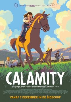 filmdepot-Calamity_ps_1_jpg_sd-high.jpg