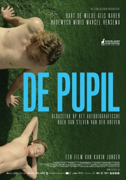 filmdepot-De-Pupil_ps_1_jpg_sd-high.jpg