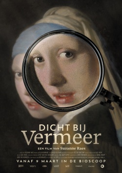 filmdepot-Dicht-bij-Vermeer_ps_1_jpg_sd-high.jpg