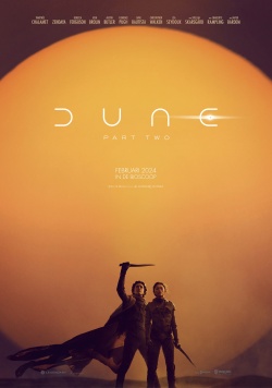 filmdepot-Dune_-Part-Two_ps_1_jpg_sd-high_2023-Warner-Bros-Entertainment-Inc-All-Rights-Reserved-Photo-Credit-Courtesy-Warner-Bros-Pictures.jpg