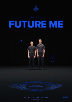 filmdepot-Future-Me_ps_1_jpg_sd-high.jpg