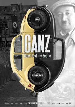 filmdepot-Ganz_-How-I-Lost-My-Beetle_ps_1_jpg_sd-high.jpg