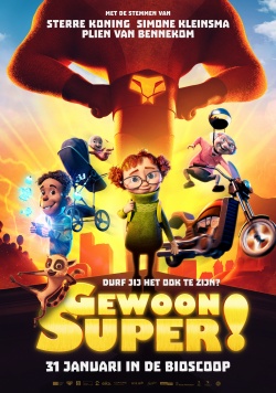 filmdepot-Gewoon-Super-_ps_1_jpg_sd-high.jpg