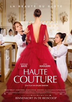 filmdepot-Haute-Couture_ps_1_jpg_sd-high.jpg