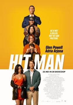 filmdepot-Hit-Man_ps_1_jpg_sd-high.jpg