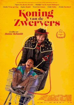 filmdepot-Koning-van-de-Zwervers_ps_1_jpg_sd-high.jpg