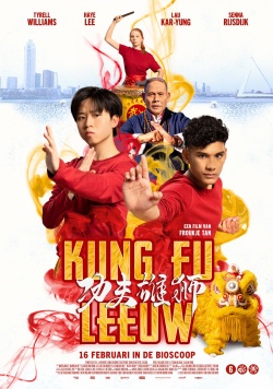 filmdepot-Kung-Fu-Leeuw_ps_1_jpg_sd-high.jpg