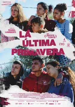 filmdepot-La-ltima-Primavera_ps_1_jpg_sd-high.jpg